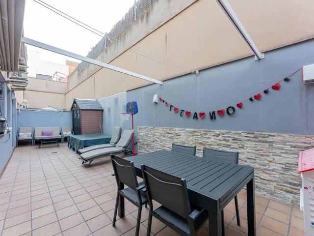 Piso en Venta en Vilamarina