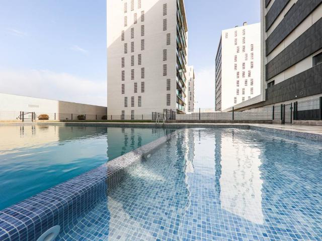 Piso en Venta en Vilamarina
