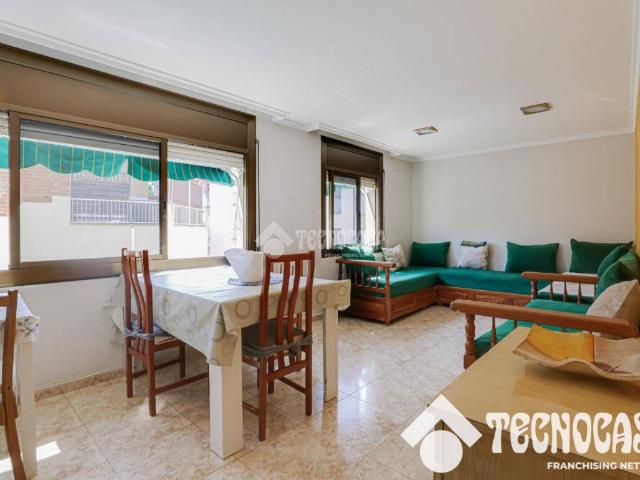 Piso en Venta en Vilamarina