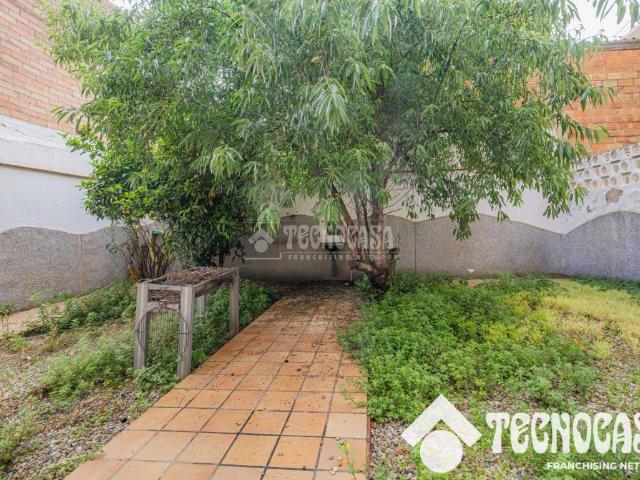 Piso en Venta en Vilamarina