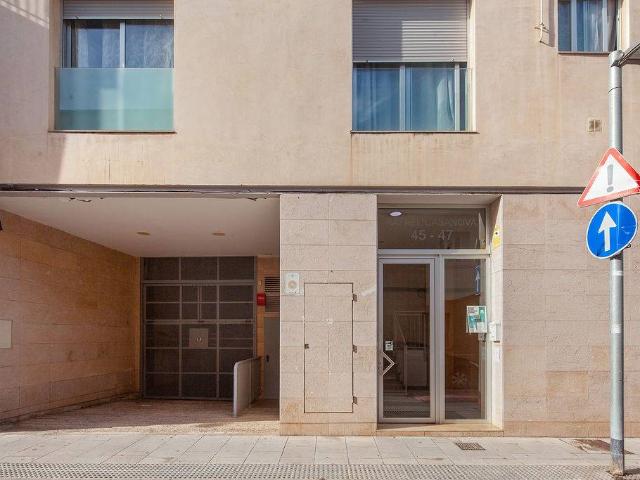 Piso en Venta en Vilamarina