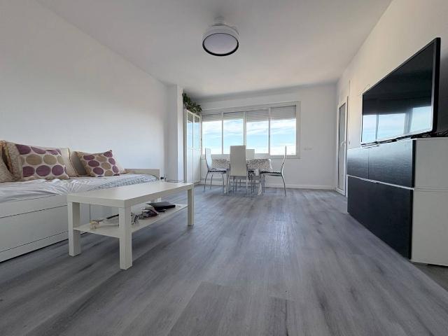 Piso en Venta en Vilamarina