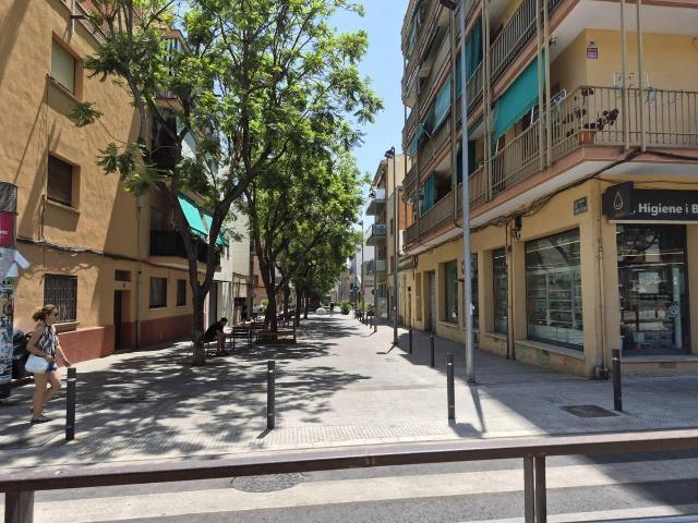 Piso en Venta en Vilamarina