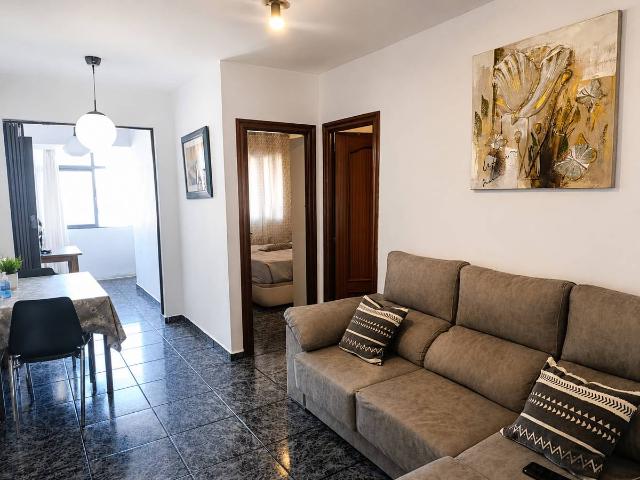 Piso en Venta en Vilamarina