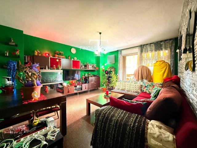 Piso en Venta en Vilamarina
