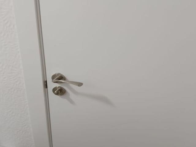 ? PISO EN VENTA EN VILANOVA DE AROUSA