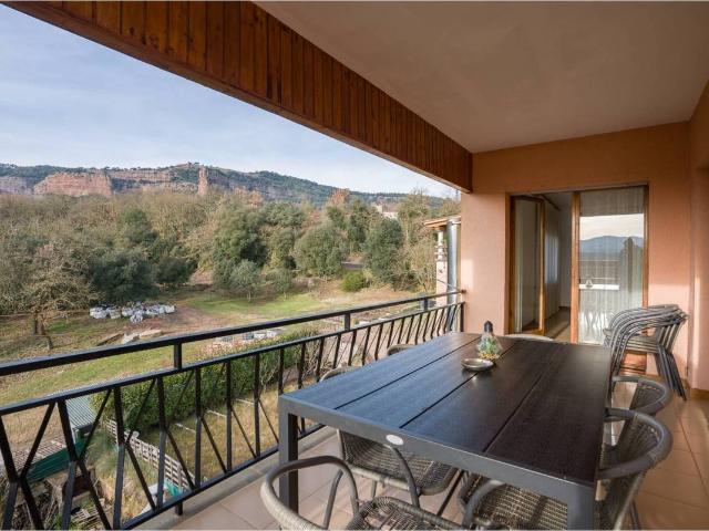 Piso en Venta en Vilanova de Sau