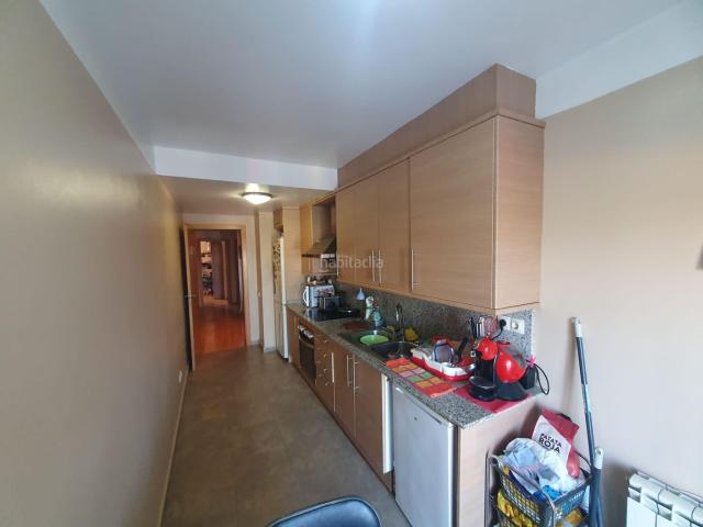 Piso en venta en Vilanova de Segrià. Cerca de las piscinas municipales y el pabellón. Pisos Vilanova de.