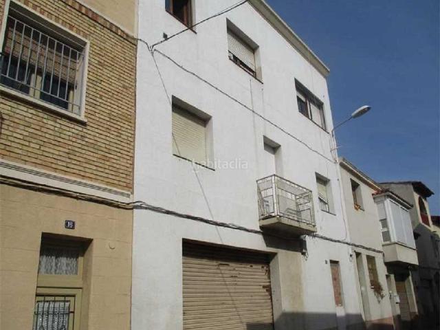 Piso en venta en Vilanova de Segrià. Solvia Inmobiliaria Piso Vilanova de Segrià. Pisos Vilanova de.