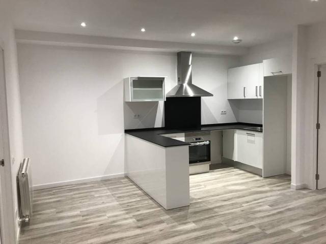 Piso en Venta en Vilanova del Vallès