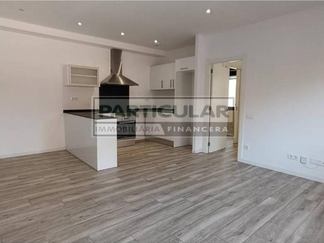 Piso en Venta en Vilanova del Vallès