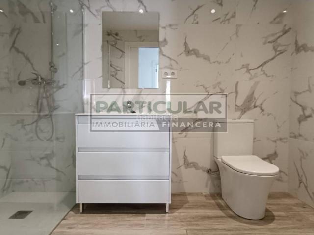 Piso en venta en Vilanova del Vallès. PLANTA BAJA SEMINUEVA en VENTA en VILANOVA DEL VALLÈS Centre Vallès Oriental BCN. Pisos Vilanova del.