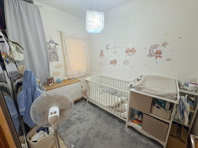 Piso en venta en Vilanova del Camí. Oportunidad Unica en Vilanova del Cami, piso de 80m2, Reformado, 3 dormitorios y amueblado. Pisos Vilanova del.