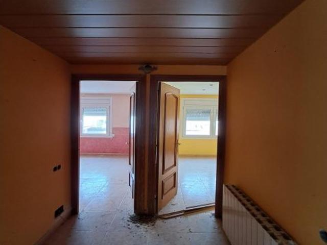 Piso en Venta en Vilanova del Camí, Barcelona