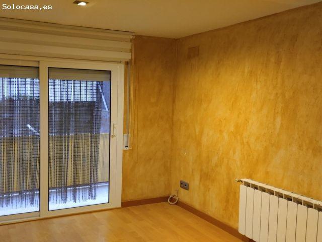 Piso en Venta en Vilanova del Camí, Barcelona