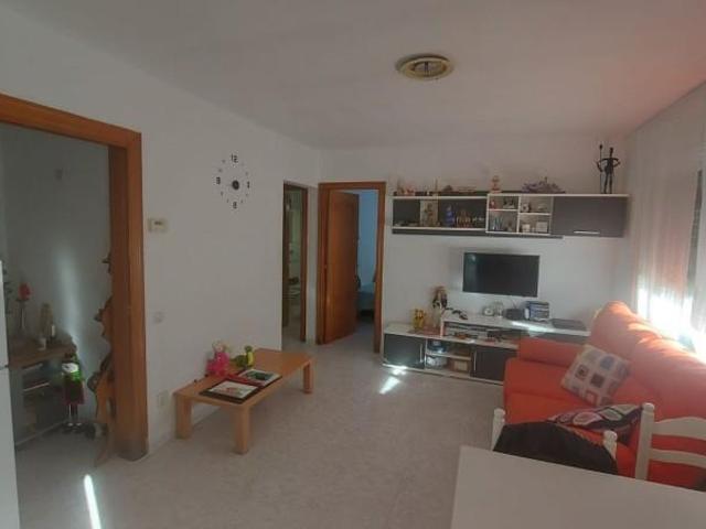 Piso en venta en Vilanova del Camí, Centre Poble