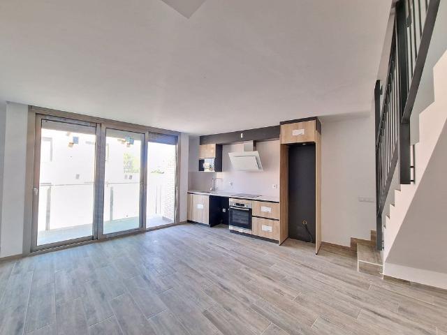 Piso en venta en Vilanova del Camí, de 110 m² 4 habitaciones por 240.000