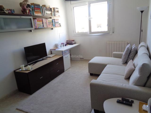 Piso en venta en Vilanova del Camí. PISO 2 HABITACIONES SEMINUEVO. Pisos Vilanova del.