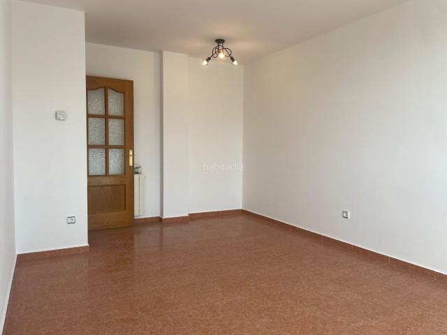Piso en venta en Vilanova del Camí. Piso con ascensor en el centro de Vilanova del Camí. Pisos Vilanova del.