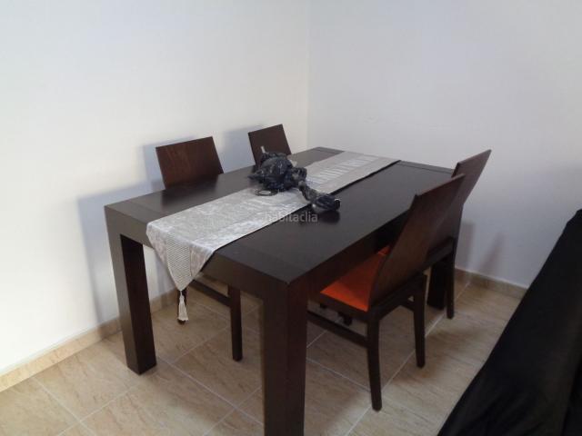 Piso en venta en Vilanova del Camí. PISO CON PARKING Y TRASTERO. Pisos Vilanova del.