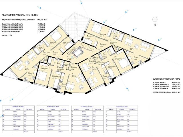 Piso en venta en Vilanova del Camí. PISOS OBRA NUEVA EN VILANOVA DEL CAMÍ ZONA BARRI LA PAU!. Pisos Vilanova del.