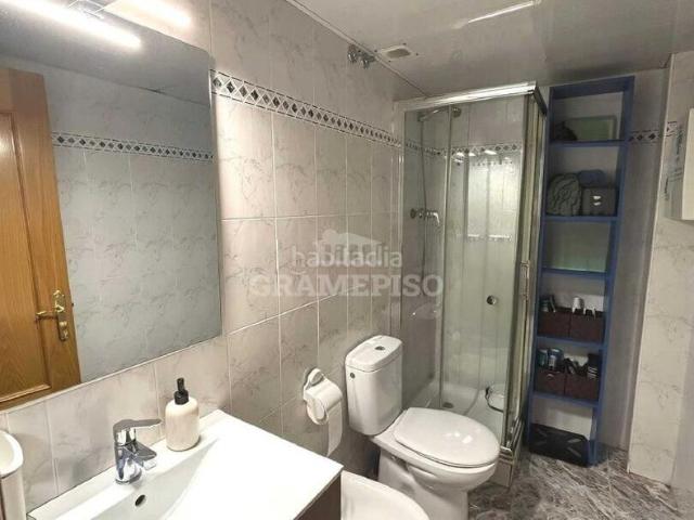Piso en venta en Vilanova del Camí. Pisos Vilanova del.