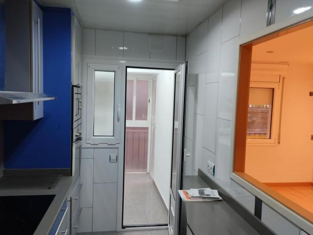 Piso en venta en Vilanova del Camí. Pisos Vilanova del.