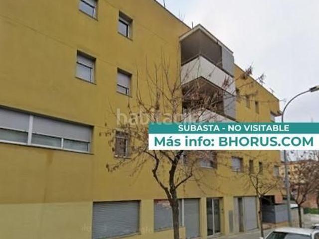 Piso en venta en Vilanova del Camí. Pisos Vilanova del.
