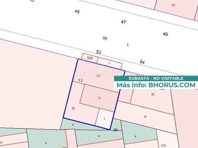 Piso en venta en Vilanova del Camí. Pisos Vilanova del.