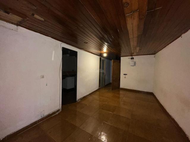 Piso en venta en Vilanova del Camí. Solvia Inmobiliaria Piso Vilanova del Camí. Pisos Vilanova del.