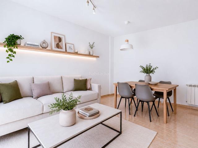 Piso en venta en Vilanova del Camí. UN AUTÈNTIC TRESOR A VILANOVA DEL CAMÍ!. Pisos Vilanova del.