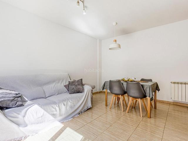 Piso en venta en Vilanova del Camí. UN AUTÈNTIC TRESOR A VILANOVA DEL CAMÍ!. Pisos Vilanova del.