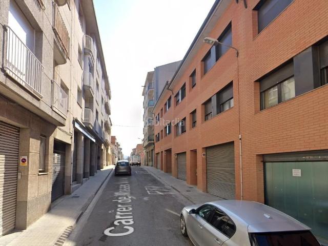 Piso en venta en Vilanova del Camí. VENTA EN CONDICIONES ESPECIALESCESIÓN DE CRÉDITO. ACTIVO SIN POSESIÓN, NO HIPOTECABLE. Pisos Vilanova del.