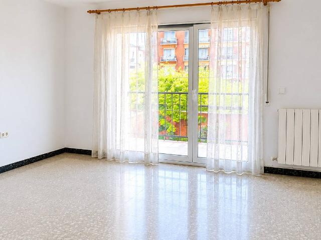 Piso en Venta en Vilanova del Camí