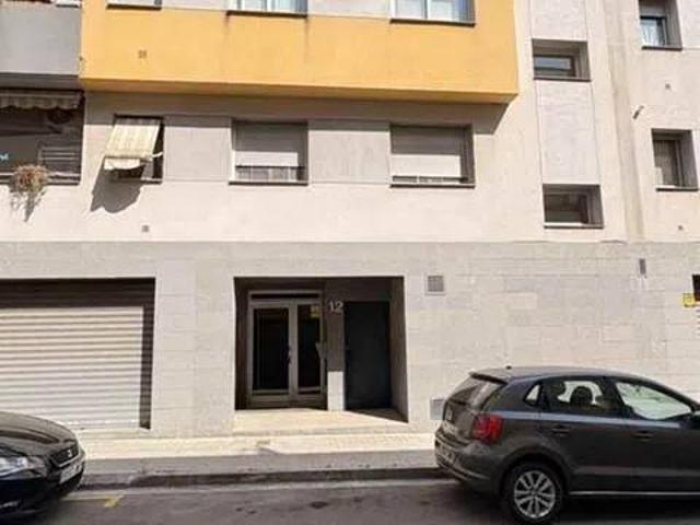 Piso en Venta en Vilanova del Camí