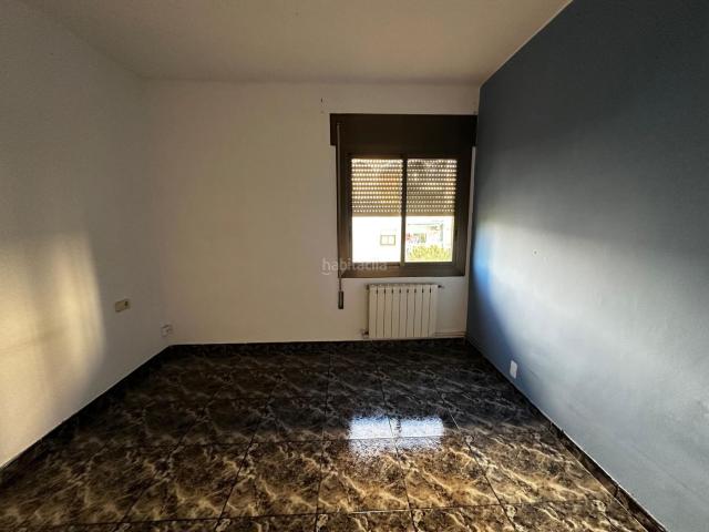 Piso en venta en Vilanova i la Geltrú, Molí de Vent Costa Dorada. Solvia Inmobiliaria Piso Vilanova i la Geltrú. Pisos Vilanova i la.