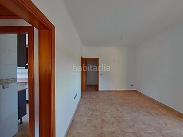 Piso en venta en Vilanova i la Geltrú, Molí de Vent Costa Dorada. Piso en venta en avda Cubelles. Pisos Vilanova i la.