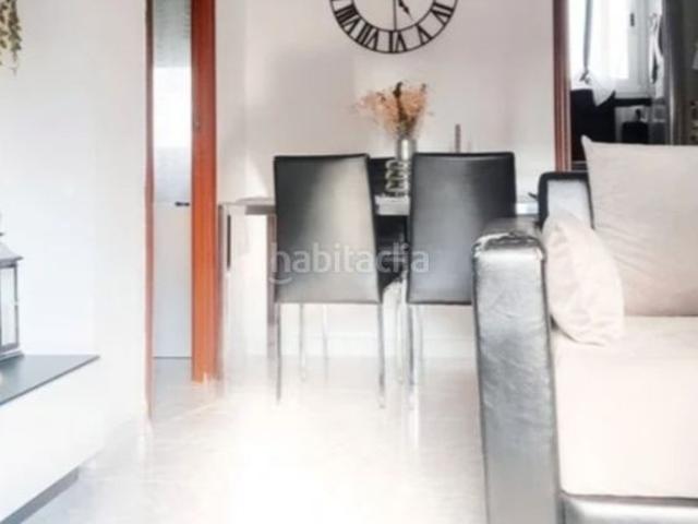 Piso en venta en Vilanova i la Geltrú, Molí de Vent Costa Dorada. Pisos Vilanova i la.