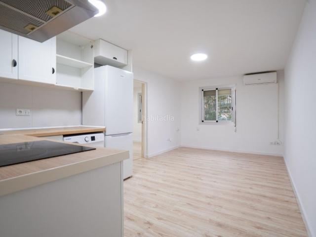 Piso en venta en Vilanova i la Geltrú, Nord Costa Dorada. Piso de 60 mts2 y recién reformado!. Pisos Vilanova i la.