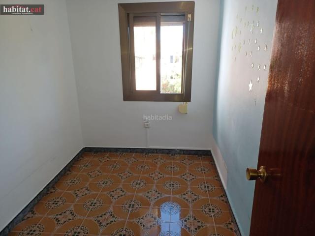 Piso en venta en Vilanova i la Geltrú, Nord Costa Dorada. PISO EN SUBASTA EN VILANOVA ZONA ARMANYÁ. Pisos Vilanova i la.