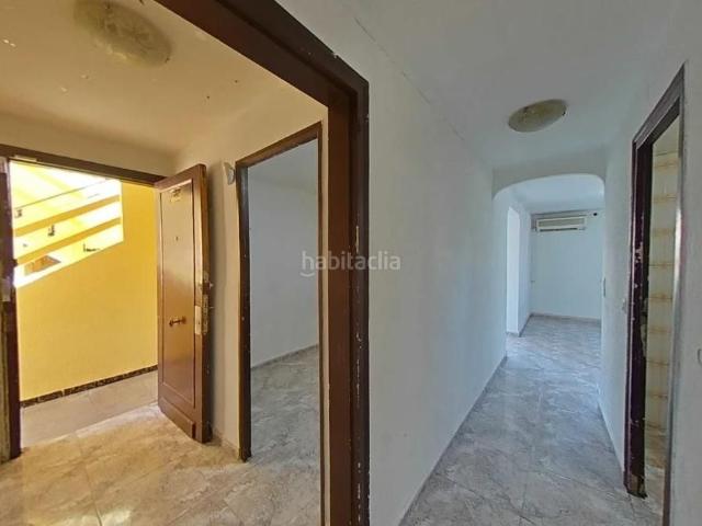 Piso en venta en Vilanova i la Geltrú, Nord Costa Dorada. Piso en venta en calle Arago. Pisos Vilanova i la.