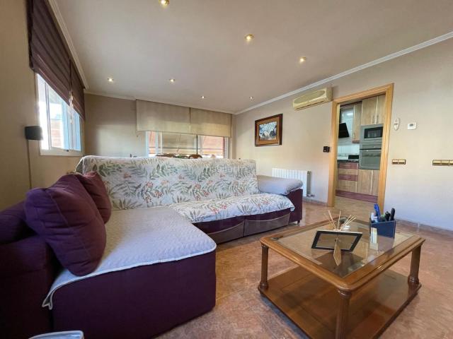 Piso en venta en Vilanova i la Geltrú, Nord Costa Dorada. Pisos Vilanova i la.