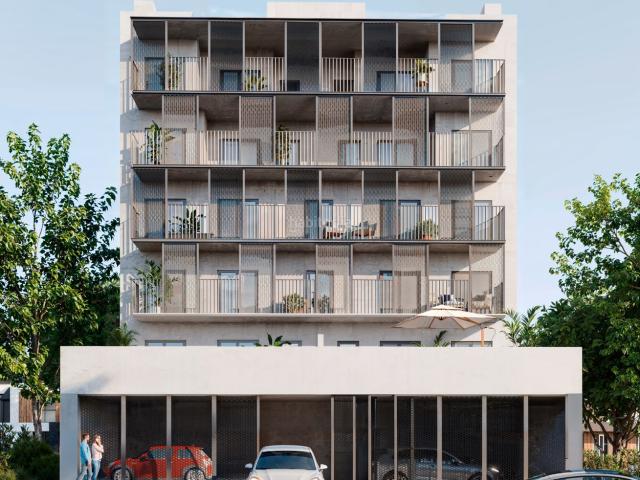 Piso en venta en Vilanova i la Geltrú, Nord Costa Dorada. TERCERO TERCERA. Pisos Vilanova i la.