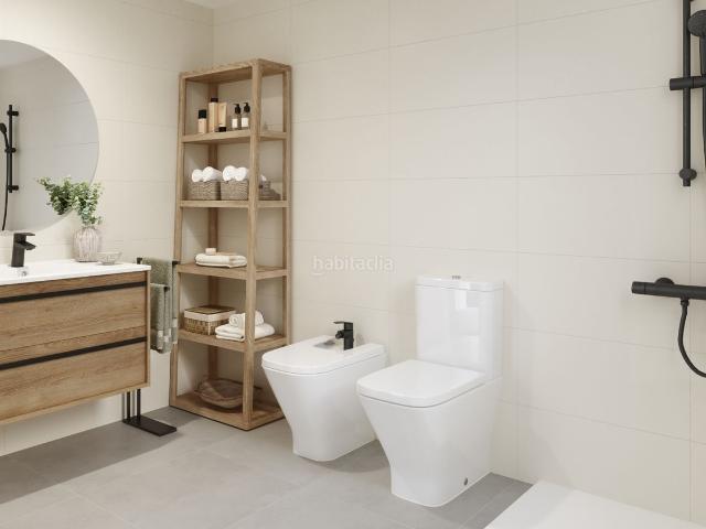 Piso en venta en Vilanova i la Geltrú, Nord Costa Dorada. PROMOCIÓN JULIO'26: PISO CON TRASTERO INCLUIDO Valor 7000. Pisos Vilanova i la.