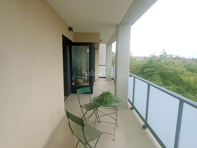 Piso en venta en Vilanova i la Geltrú, Nord Costa Dorada. TODO EXTERIOR CON PK INCLUIDO Y CALIFICACIÓN ENERGETICA A. Pisos Vilanova i la.