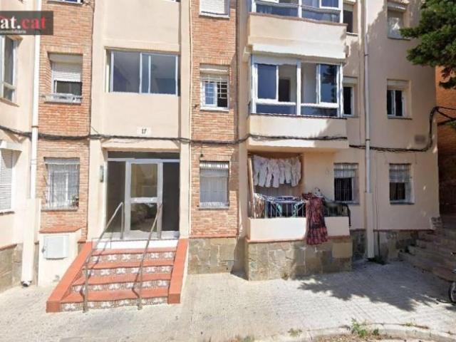 Piso en venta en Vilanova i la Geltrú, Armanya