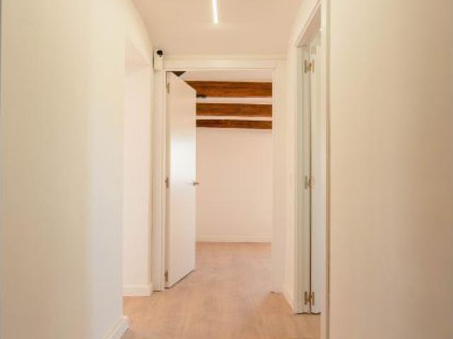 Piso en Venta en Vilanova i la Geltrú, Barcelona