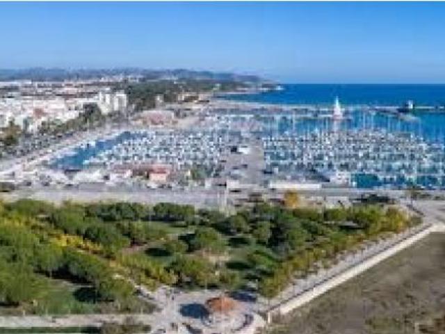 Piso en Venta en Vilanova i la Geltrú, Barcelona