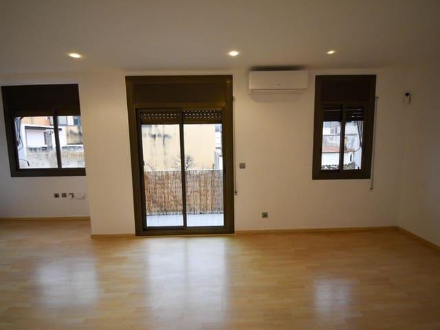 Piso en venta en Vilanova i la Geltrú, Barcelona Costa Garraf