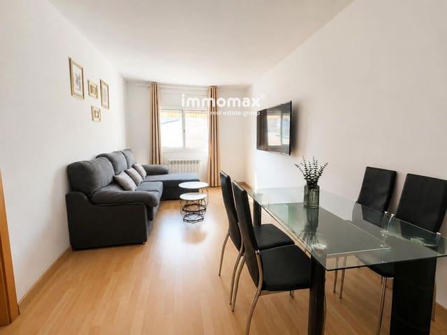 Piso en venta en Vilanova i la Geltrú, Barcelona Costa Garraf